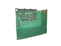 AS-507M-008 by SCHNEIDER ELECTRIC