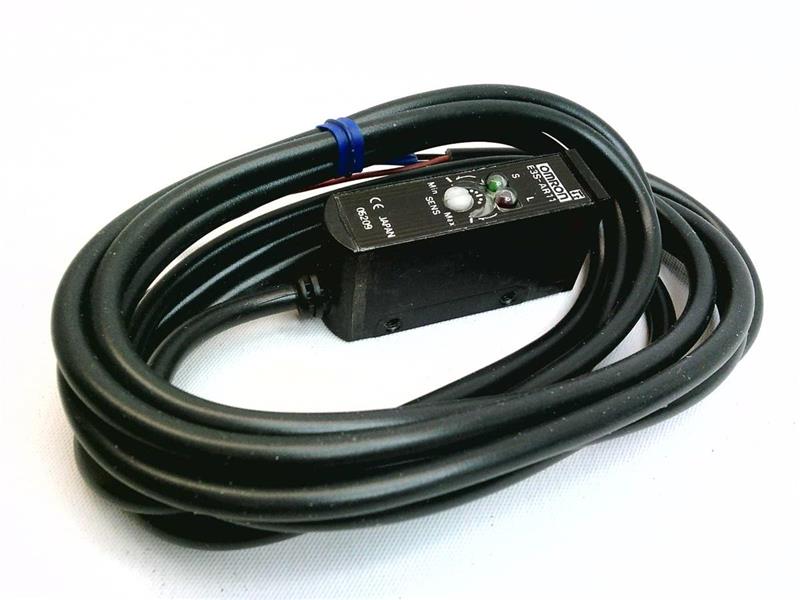 OMRON E3S-AR11