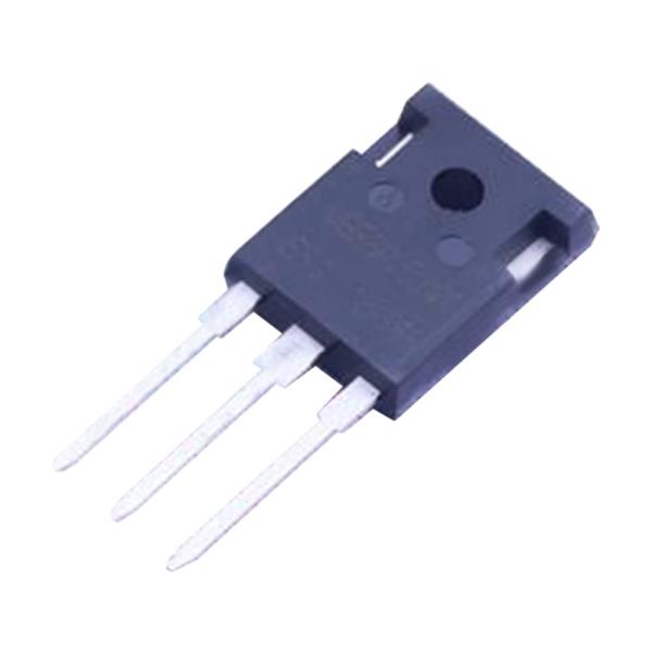 SMC DIODE SOLUTIONS MBR80150WT
