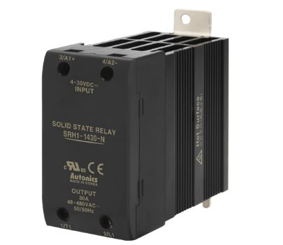 AUTONICS SRH1-1430-N