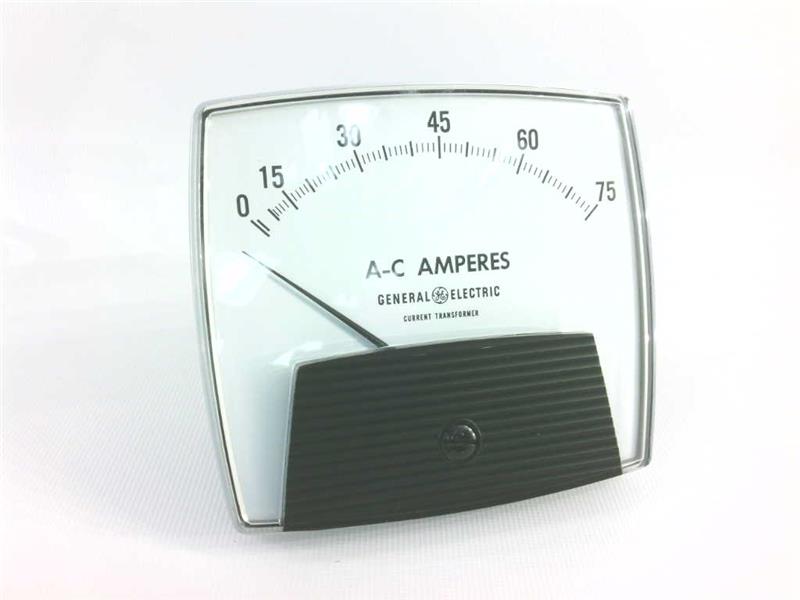 GENERAL ELECTRIC 50-171-149-LSZZ1