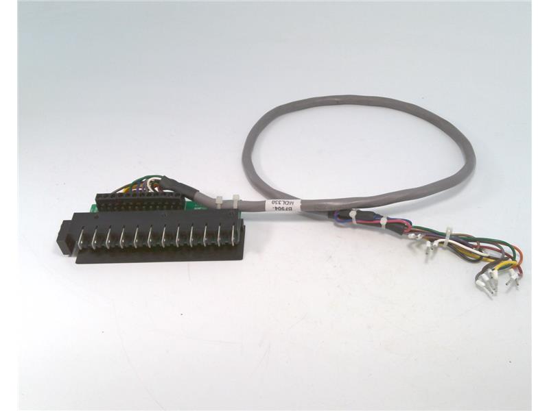 GENERAL ELECTRIC BF904-MDL330