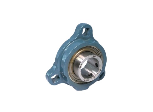 ASEA BROWN BOVERI LF-SC-100-NL