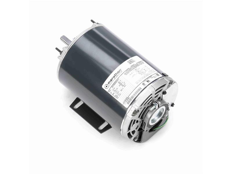 REGAL REXNORD 5KH39QN9429T