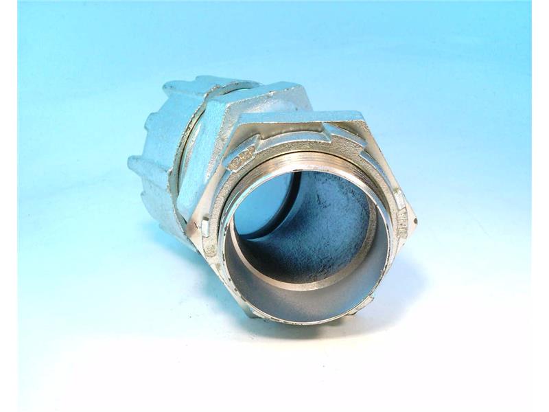 ABB THOMAS & BETTS 5249