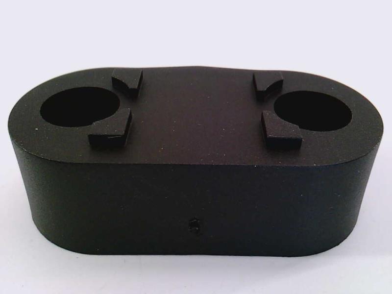 VG-627S-34 by REGAL REXNORD