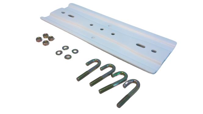 CHATSWORTH PRODUCTS INC 10595-E12