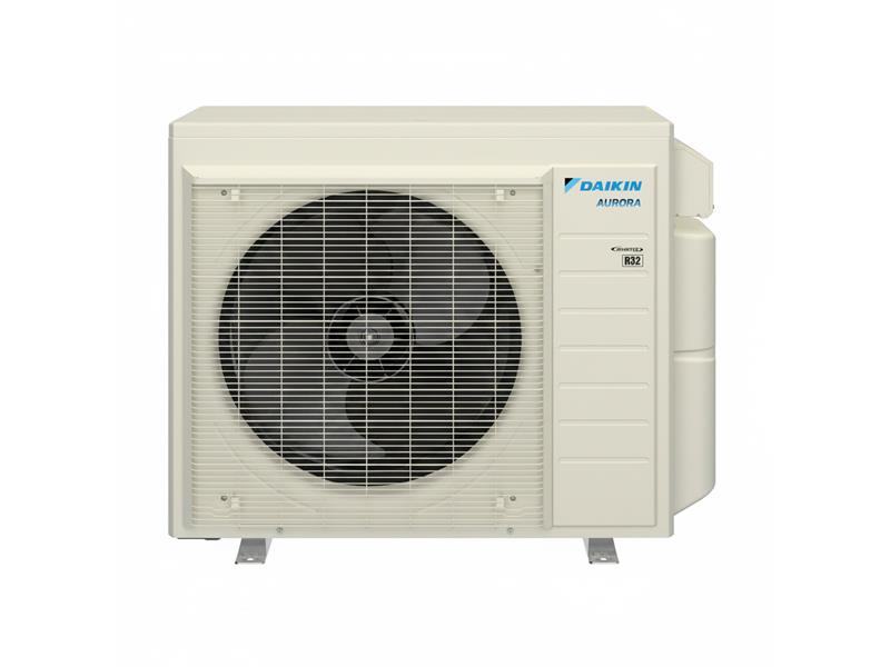300049690 by DAIKIN INDUSTRIES