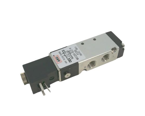 INGERSOLL RAND M812SS-012-D