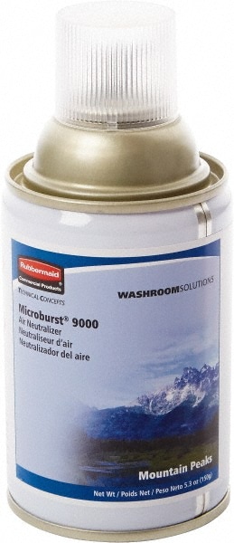 FG4012461 by RUBBERMAID