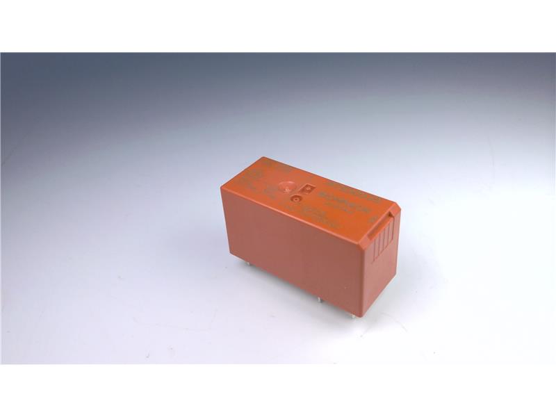 TE CONNECTIVITY RT930039