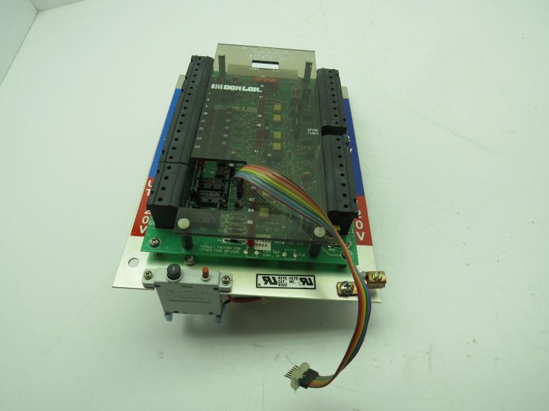 57137-2 by RITE HITE