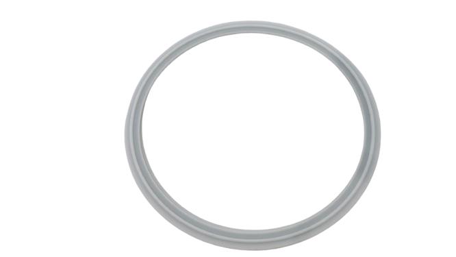 40MOG-6 by DSO FLUID HANDLING