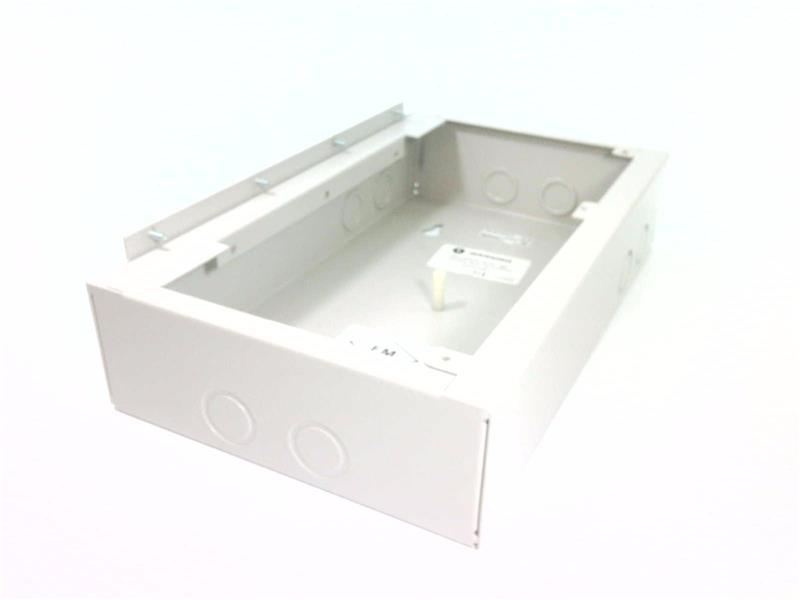 KIDDE-FENWAL, LLC VM-RLCM/B-S