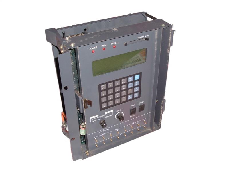 TOSHIBA MCU-7A80