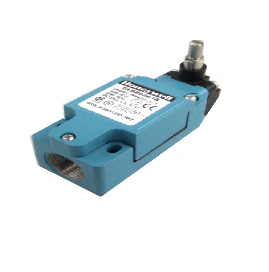 HONEYWELL GLBB02A1B