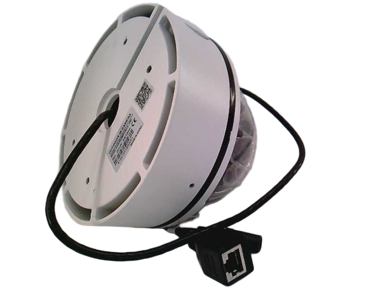 CAM-MI208DV19 by SHENZHEN YUXIN TECHNOLOGIES