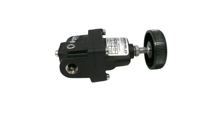 ROTORK 30242BPJ