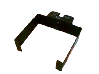 HUBBELL PL-112074