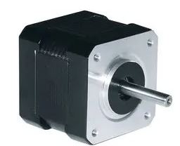 PARKER 211-13-01-55RO