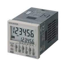 OMRON H7CZ-L8 AC100-240