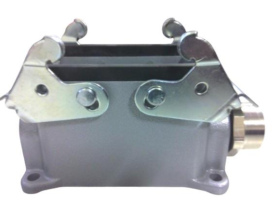LAPP USA 100340NP