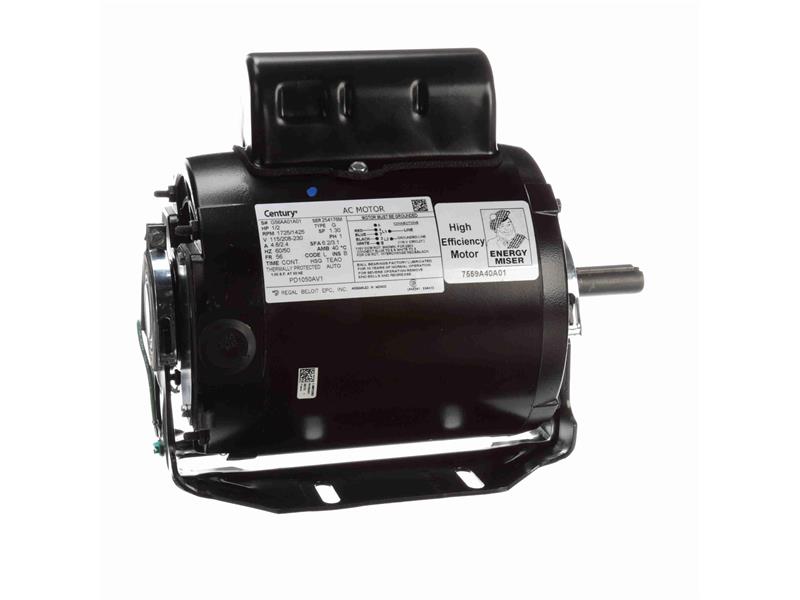 REGAL REXNORD PD1050AV1