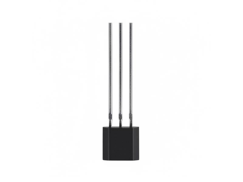 HONEYWELL SS496A-S