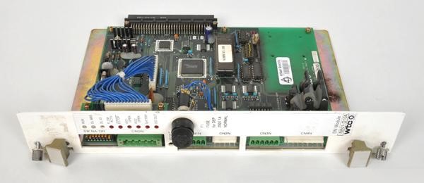 575-A by WELDING TECHNOLOGY CORP