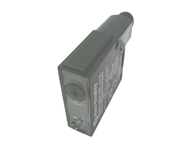 ALLEN BRADLEY 44BSB-1JBA1-D4