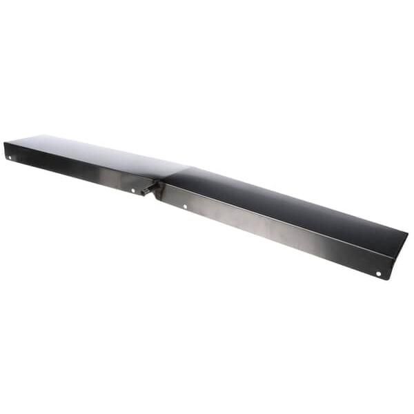 DELFIELD MANUFACTURING 000-BYM-0031-S