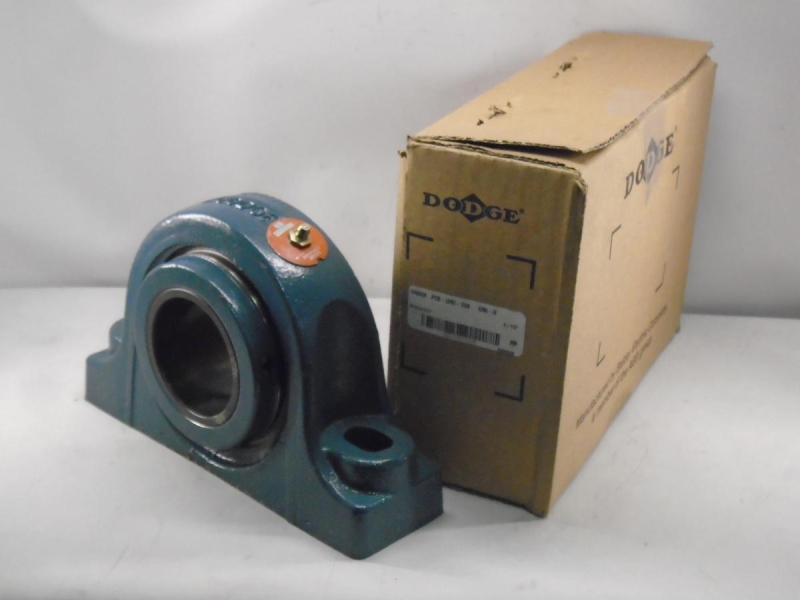 ASEA BROWN BOVERI O48008