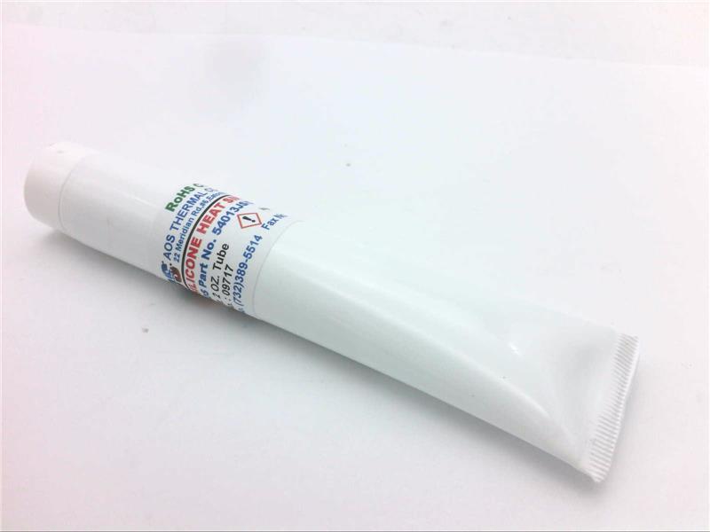 AOS THERMAL COMPOUNDS 54013JS