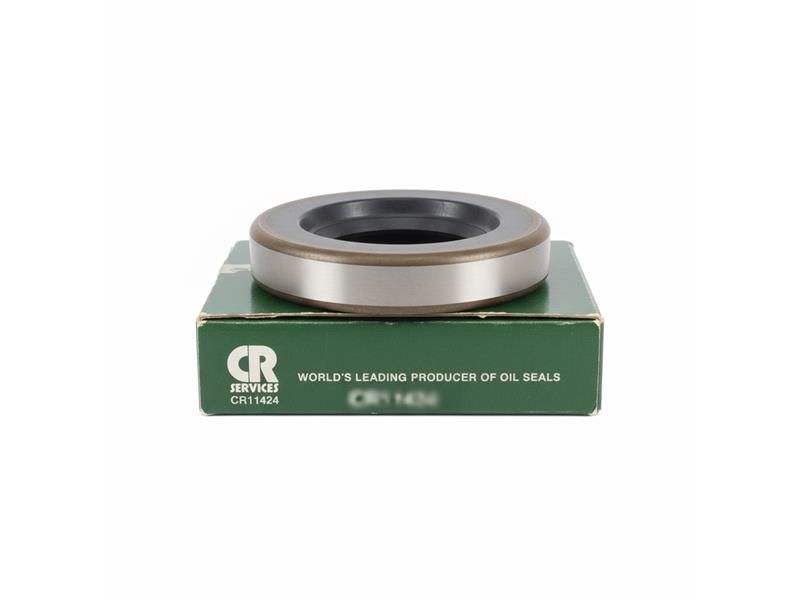 SKF CR11424