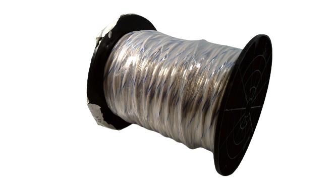 ATLAS WIRE AND CABLE MTW14WB