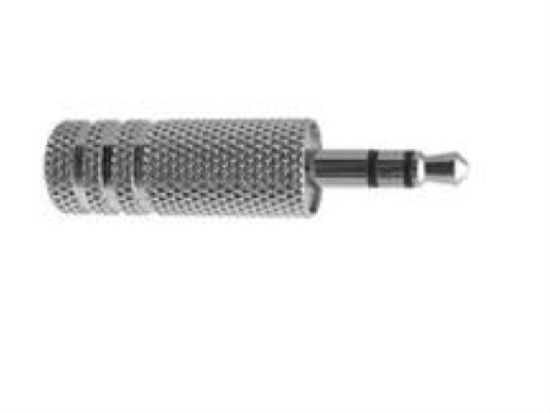 MODE ELECTRONICS 24-320-2