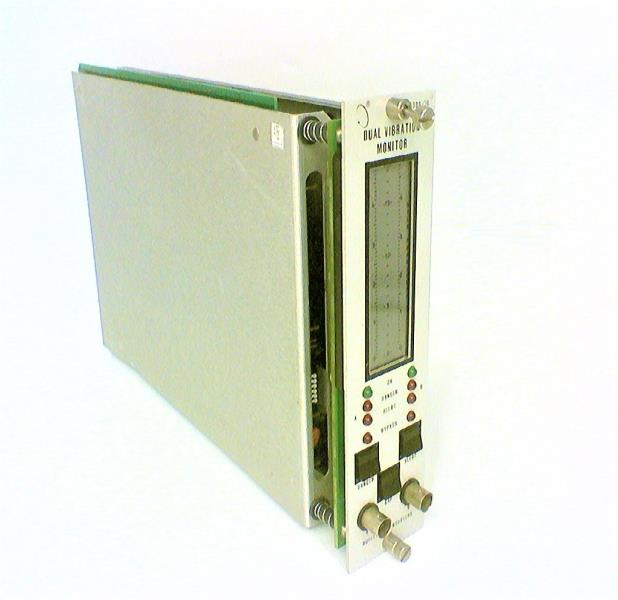 GENERAL ELECTRIC 3300/16-02-01-01-00-01-00