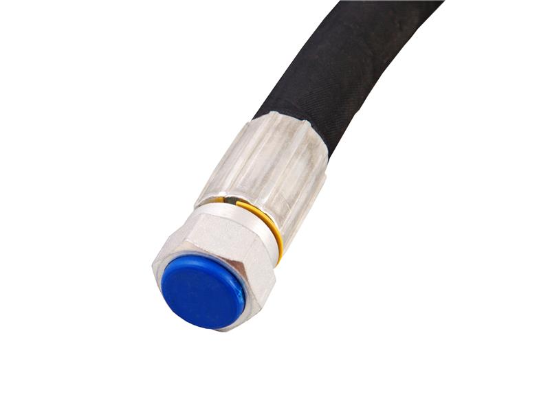 MAGISTER HYDRAULICS HHA-D06-06-FJS-30