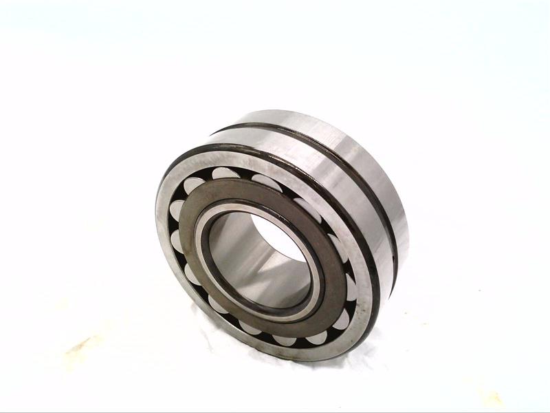 SKF 22310 E/VA405