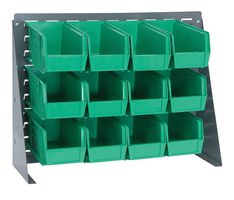 QUANTUM STORAGE QBR-2721-230-12GN