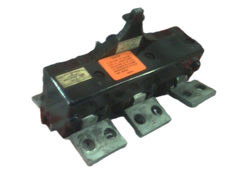 WESTINGHOUSE HLM3225T