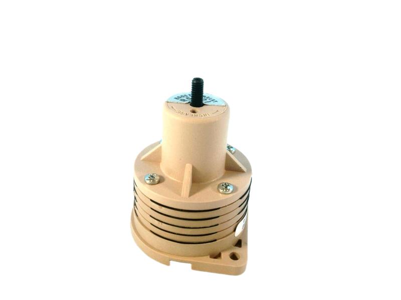 2372-501 by INVENSYS
