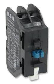 EATON CORPORATION EMA15