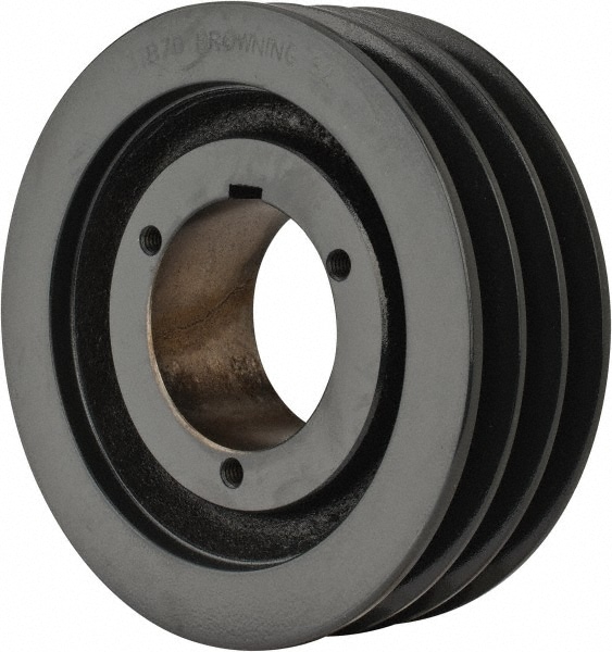 REGAL REXNORD 1002286