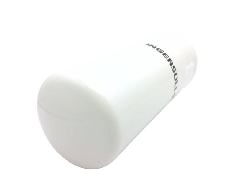 INGERSOLL RAND 39796974