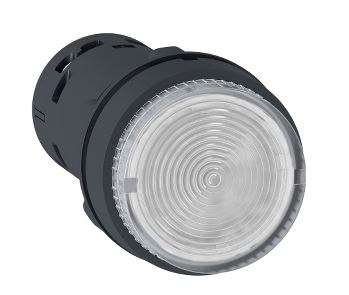 XB7NW37B1 by SCHNEIDER ELECTRIC