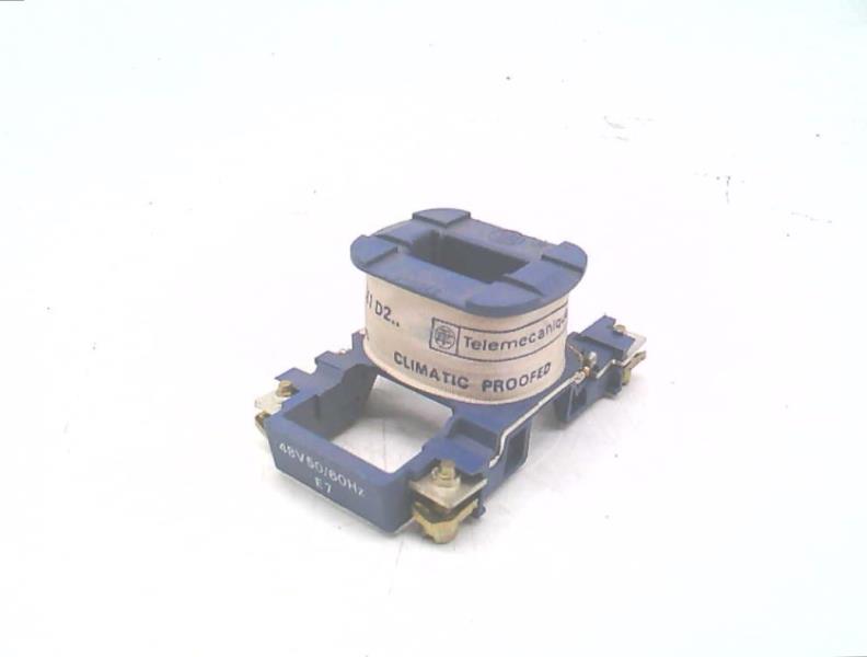 SCHNEIDER ELECTRIC LX1-D2E7