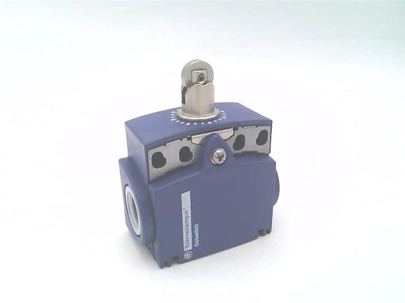 TELEMECANIQUE SENSORS XCKT2102P16