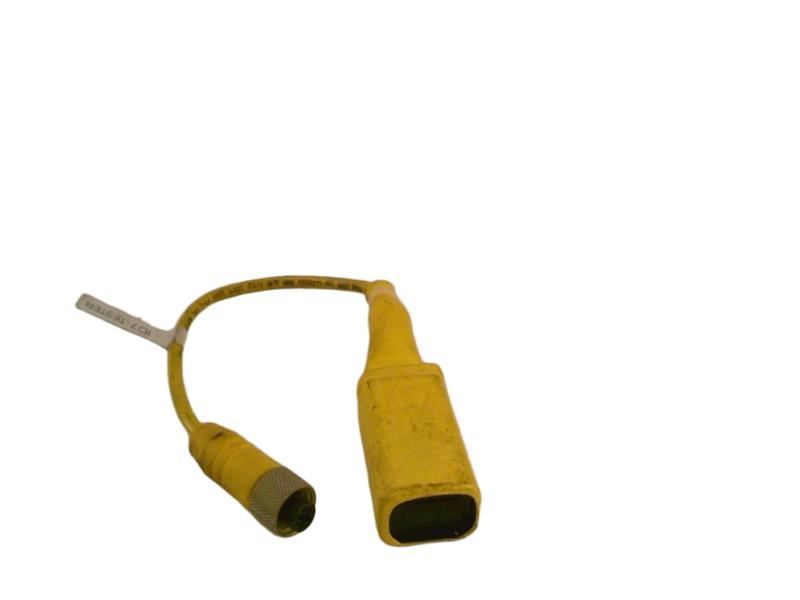 RJG TECHNOLOGIES INC ID7-TESTER