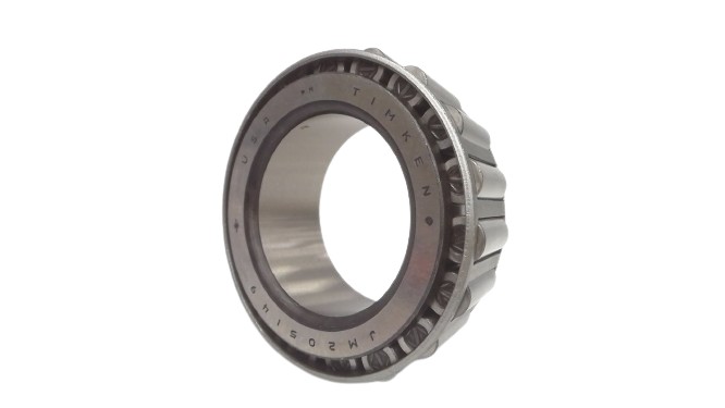 TIMKEN JM205149